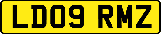 LD09RMZ