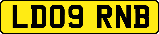 LD09RNB