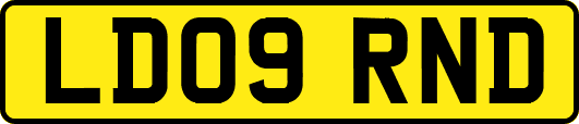 LD09RND