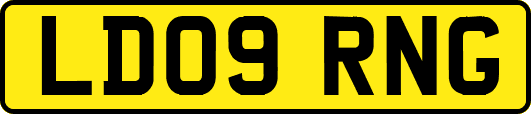 LD09RNG