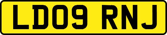 LD09RNJ