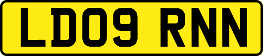 LD09RNN