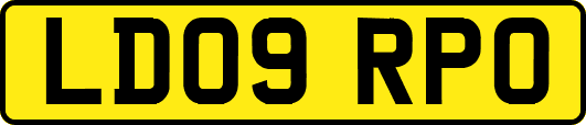 LD09RPO