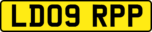 LD09RPP