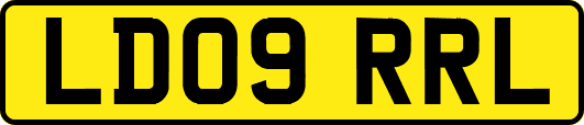 LD09RRL