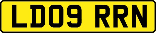 LD09RRN