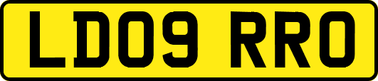 LD09RRO