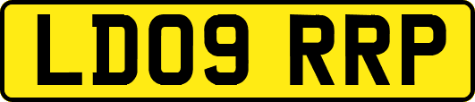 LD09RRP