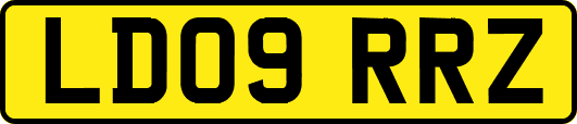 LD09RRZ