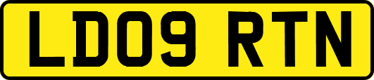 LD09RTN