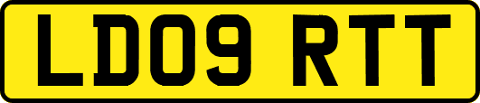 LD09RTT