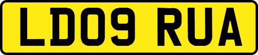 LD09RUA