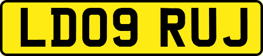 LD09RUJ