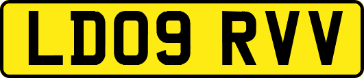 LD09RVV
