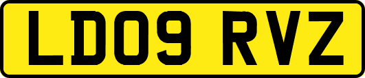 LD09RVZ