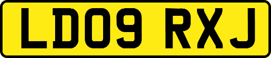 LD09RXJ