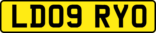 LD09RYO