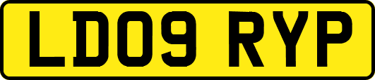 LD09RYP