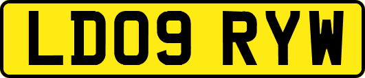 LD09RYW