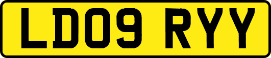 LD09RYY