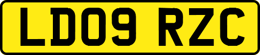 LD09RZC