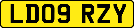 LD09RZY