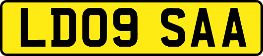 LD09SAA