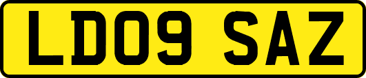LD09SAZ