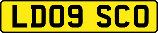 LD09SCO