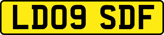 LD09SDF