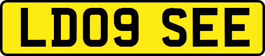 LD09SEE