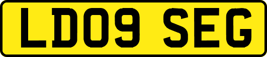 LD09SEG