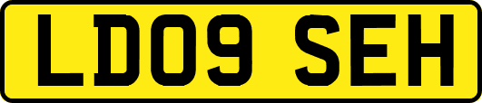 LD09SEH