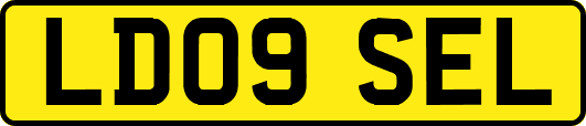 LD09SEL