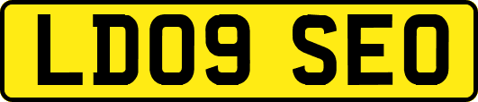LD09SEO