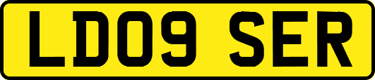 LD09SER