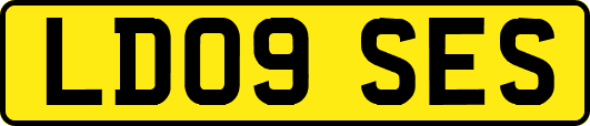LD09SES