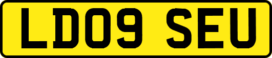 LD09SEU