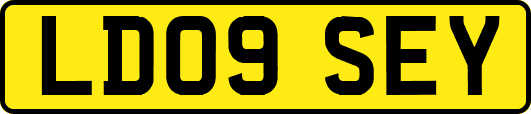 LD09SEY