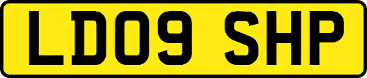LD09SHP