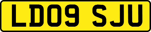 LD09SJU