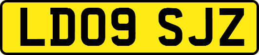 LD09SJZ