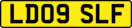 LD09SLF