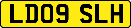 LD09SLH