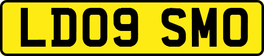 LD09SMO