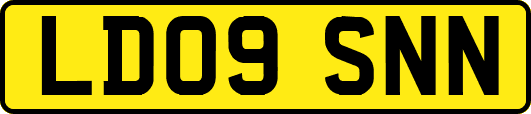 LD09SNN
