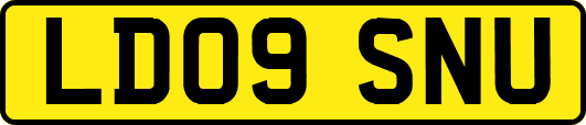 LD09SNU
