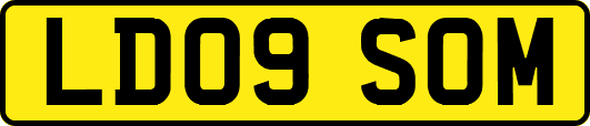 LD09SOM