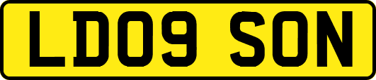 LD09SON