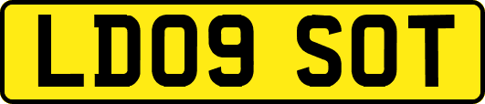 LD09SOT